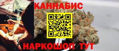 mix Можга