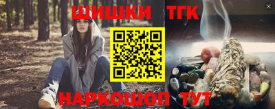 мдпв Можайск