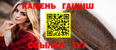 мдпв Можайск