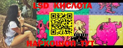мдпв Можайск