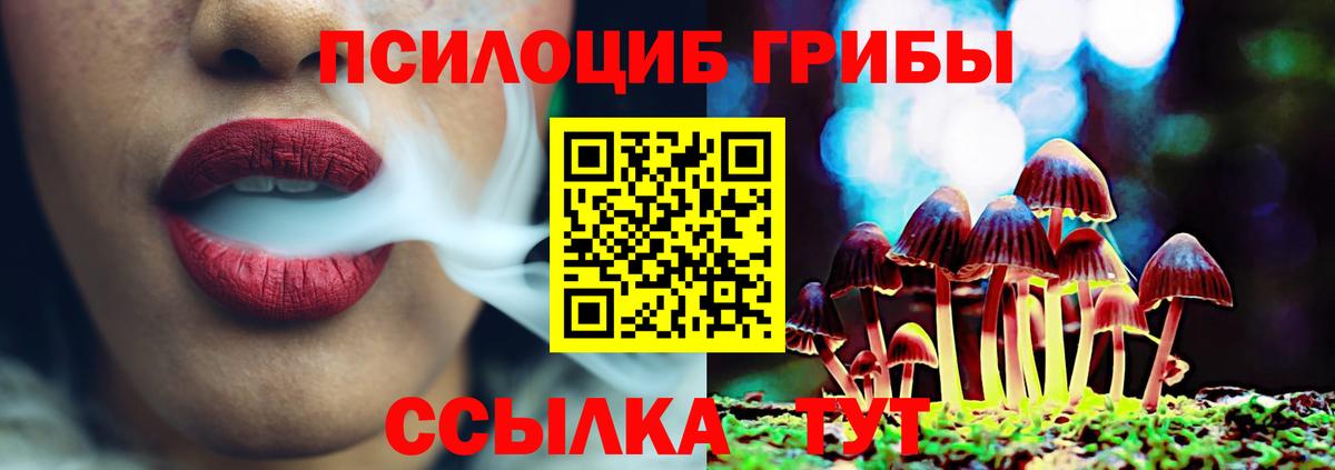 Псилоцибиновые грибы Magic Shrooms Чусовой
